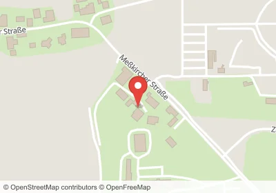 Steinweg Pfullendorf – Hotels in der Nähe Hotels an der Steinweg in Pfullendorf – Unterkünfte, Pensionen und Ferienwohnungen in zentraler Lage