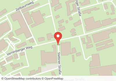 Stettiner Straße Öhringen – Hotels in der Nähe Hotels an der Stettiner Straße in Öhringen – Unterkünfte, Pensionen und Ferienwohnungen in zentraler Lage