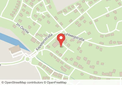 Hotels an der Stiegeläckerstraße in Oberndorf am Neckar – Unterkünfte, Pensionen und Ferienwohnungen in zentraler Lage