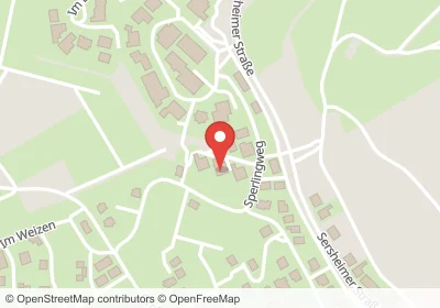 Stieglitzweg Oberriexingen – Hotels in der Nähe Hotels an der Stieglitzweg in Oberriexingen – Unterkünfte, Pensionen und Ferienwohnungen in zentraler Lage