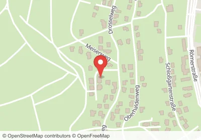 Stieglitzweg Pfullingen – Hotels in der Nähe Hotels an der Stieglitzweg in Pfullingen – Unterkünfte, Pensionen und Ferienwohnungen in zentraler Lage
