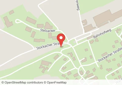 Stockacher Straße Pfullendorf – Hotels in der Nähe Hotels an der Stockacher Straße in Pfullendorf – Unterkünfte, Pensionen und Ferienwohnungen in zentraler Lage