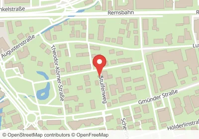 Stuifenweg Schorndorf – Hotels in der Nähe Hotels an der Stuifenweg in Schorndorf – Unterkünfte, Pensionen und Ferienwohnungen in zentraler Lage