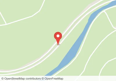 Stuttgarter Straße Sulz am Neckar – Hotels in der Nähe Hotels an der Stuttgarter Straße in Sulz am Neckar – Unterkünfte, Pensionen und Ferienwohnungen in zentraler Lage