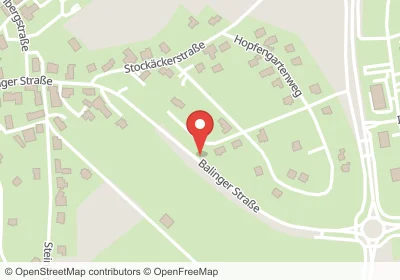 Hotels an der Taläckerstraße in Oberndorf am Neckar – Unterkünfte, Pensionen und Ferienwohnungen in zentraler Lage