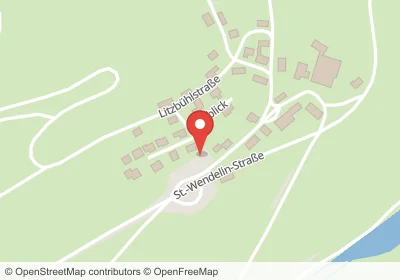 Talblick Stühlingen – Hotels in der Nähe Hotels an der Talblick in Stühlingen – Unterkünfte, Pensionen und Ferienwohnungen in zentraler Lage