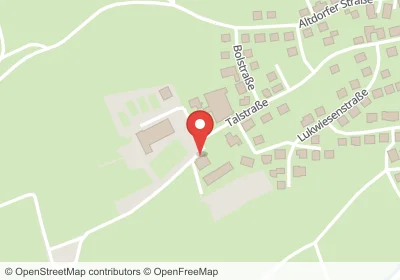 Talstraße Nürtingen – Hotels in der Nähe Hotels an der Talstraße in Nürtingen – Unterkünfte, Pensionen und Ferienwohnungen in zentraler Lage