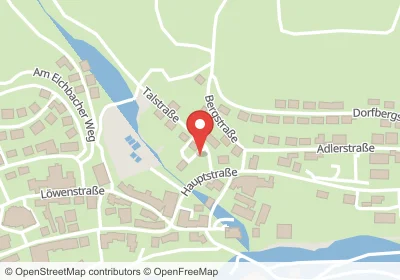 Talstraße Schramberg – Hotels in der Nähe Hotels an der Talstraße in Schramberg – Unterkünfte, Pensionen und Ferienwohnungen in zentraler Lage