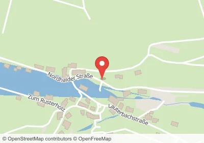 Tannenhalde Tengen – Hotels in der Nähe Hotels an der Tannenhalde in Tengen – Unterkünfte, Pensionen und Ferienwohnungen in zentraler Lage