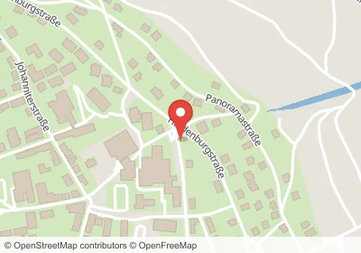 Hotels an der Tannenstraße in Plochingen – Unterkünfte, Pensionen und Ferienwohnungen in zentraler Lage
