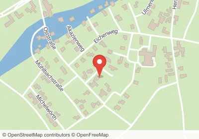 Tannenweg Rheinau – Hotels in der Nähe Hotels an der Tannenweg in Rheinau – Unterkünfte, Pensionen und Ferienwohnungen in zentraler Lage