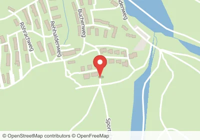 Tannenweg Schorndorf – Hotels in der Nähe Hotels an der Tannenweg in Schorndorf – Unterkünfte, Pensionen und Ferienwohnungen in zentraler Lage