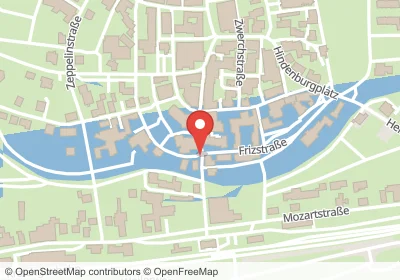 Theodor-Heuss-Straße Schwaigern – Hotels in der Nähe Hotels an der Theodor-Heuss-Straße in Schwaigern – Unterkünfte, Pensionen und Ferienwohnungen in zentraler Lage