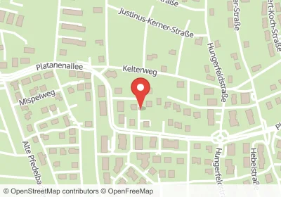 Theodor-Storm-Straße Öhringen – Hotels in der Nähe Hotels an der Theodor-Storm-Straße in Öhringen – Unterkünfte, Pensionen und Ferienwohnungen in zentraler Lage