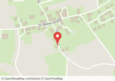 Tobelweg Pfullendorf – Hotels in der Nähe Hotels an der Tobelweg in Pfullendorf – Unterkünfte, Pensionen und Ferienwohnungen in zentraler Lage