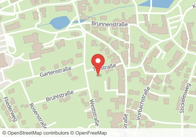 Torstraße Schrozberg – Hotels in der Nähe Hotels an der Torstraße in Schrozberg – Unterkünfte, Pensionen und Ferienwohnungen in zentraler Lage