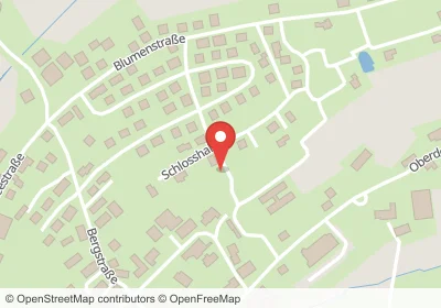 Tulpenstraße Pfullendorf – Hotels in der Nähe Hotels an der Tulpenstraße in Pfullendorf – Unterkünfte, Pensionen und Ferienwohnungen in zentraler Lage