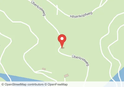 Überknieweg Oppenau – Hotels in der Nähe Hotels an der Überknieweg in Oppenau – Unterkünfte, Pensionen und Ferienwohnungen in zentraler Lage