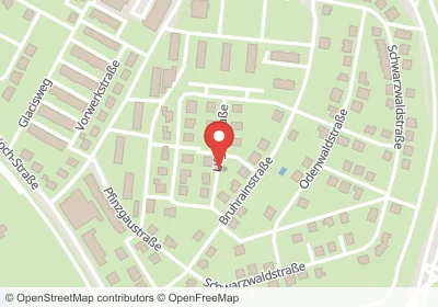 Ufgaustraße Philippsburg – Hotels in der Nähe Hotels an der Ufgaustraße in Philippsburg – Unterkünfte, Pensionen und Ferienwohnungen in zentraler Lage