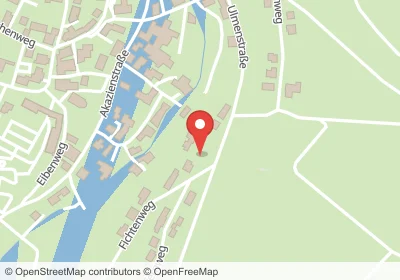 Ulmenstraße Ravenstein – Hotels in der Nähe Hotels an der Ulmenstraße in Ravenstein – Unterkünfte, Pensionen und Ferienwohnungen in zentraler Lage