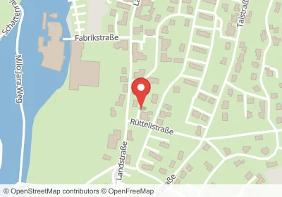 Untere Holzmatt Schopfheim – Hotels in der Nähe Hotels an der Untere Holzmatt in Schopfheim – Unterkünfte, Pensionen und Ferienwohnungen in zentraler Lage