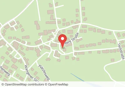 Untere Straße Schorndorf – Hotels in der Nähe Hotels an der Untere Straße in Schorndorf – Unterkünfte, Pensionen und Ferienwohnungen in zentraler Lage