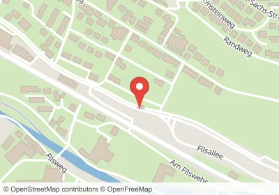 Unterer Haldenweg Plochingen – Hotels in der Nähe Hotels an der Unterer Haldenweg in Plochingen – Unterkünfte, Pensionen und Ferienwohnungen in zentraler Lage