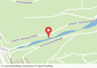 Unterer Heimbachweg Oppenau – Hotels in der Nähe Hotels an der Unterer Heimbachweg in Oppenau – Unterkünfte, Pensionen und Ferienwohnungen in zentraler Lage