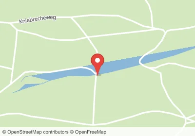 Unterer Querweg Tengen – Hotels in der Nähe Hotels an der Unterer Querweg in Tengen – Unterkünfte, Pensionen und Ferienwohnungen in zentraler Lage