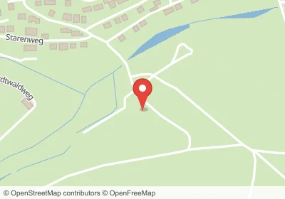 Hotels an der Untererweg in Renningen – Unterkünfte, Pensionen und Ferienwohnungen in zentraler Lage