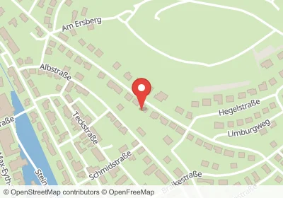 Urbanstraße Nürtingen – Hotels in der Nähe Hotels an der Urbanstraße in Nürtingen – Unterkünfte, Pensionen und Ferienwohnungen in zentraler Lage