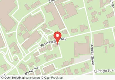 Verrenberger Weg Öhringen – Hotels in der Nähe Hotels an der Verrenberger Weg in Öhringen – Unterkünfte, Pensionen und Ferienwohnungen in zentraler Lage