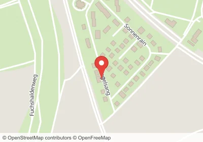 Vogelsang Pfullendorf – Hotels in der Nähe Hotels an der Vogelsang in Pfullendorf – Unterkünfte, Pensionen und Ferienwohnungen in zentraler Lage