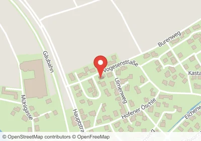 Vogesenstraße Spaichingen – Hotels in der Nähe Hotels an der Vogesenstraße in Spaichingen – Unterkünfte, Pensionen und Ferienwohnungen in zentraler Lage