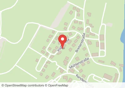 Vogtstraße Tengen – Hotels in der Nähe Hotels an der Vogtstraße in Tengen – Unterkünfte, Pensionen und Ferienwohnungen in zentraler Lage