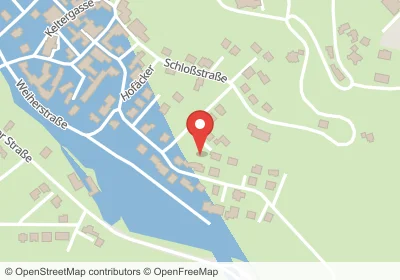 Von-Reichenau-Straße Rauenberg – Hotels in der Nähe Hotels an der Von-Reichenau-Straße in Rauenberg – Unterkünfte, Pensionen und Ferienwohnungen in zentraler Lage