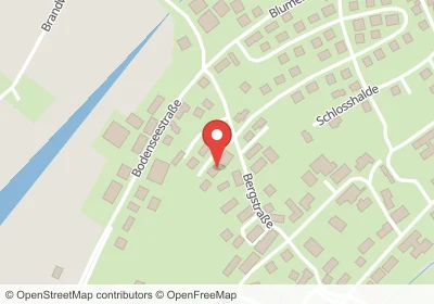 Vorderberg Pfullendorf – Hotels in der Nähe Hotels an der Vorderberg in Pfullendorf – Unterkünfte, Pensionen und Ferienwohnungen in zentraler Lage