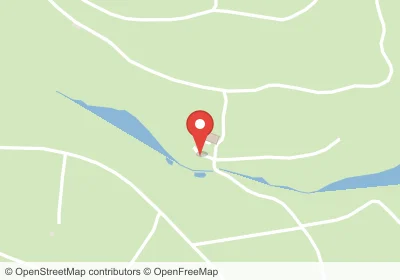 Wäschbach Tengen – Hotels in der Nähe Hotels an der Wäschbach in Tengen – Unterkünfte, Pensionen und Ferienwohnungen in zentraler Lage