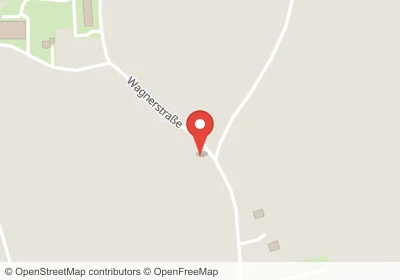 Wagnerstraße Pfullendorf – Hotels in der Nähe Hotels an der Wagnerstraße in Pfullendorf – Unterkünfte, Pensionen und Ferienwohnungen in zentraler Lage