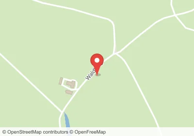 Waldhöfe Öhringen – Hotels in der Nähe Hotels an der Waldhöfe in Öhringen – Unterkünfte, Pensionen und Ferienwohnungen in zentraler Lage