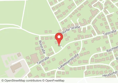 Wasenstraße Nürtingen – Hotels in der Nähe Hotels an der Wasenstraße in Nürtingen – Unterkünfte, Pensionen und Ferienwohnungen in zentraler Lage