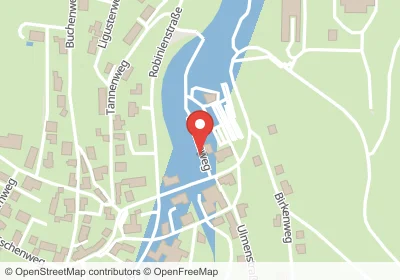 Weidenweg Ravenstein – Hotels in der Nähe Hotels an der Weidenweg in Ravenstein – Unterkünfte, Pensionen und Ferienwohnungen in zentraler Lage