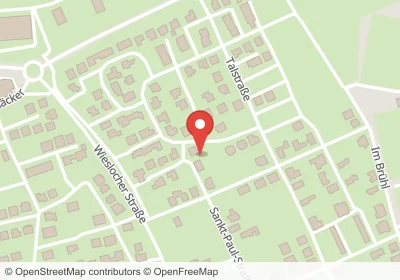 Weieräcker Rauenberg – Hotels in der Nähe Hotels an der Weieräcker in Rauenberg – Unterkünfte, Pensionen und Ferienwohnungen in zentraler Lage