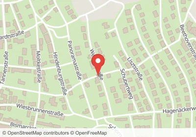 Weiherstraße Plochingen – Hotels in der Nähe Hotels an der Weiherstraße in Plochingen – Unterkünfte, Pensionen und Ferienwohnungen in zentraler Lage