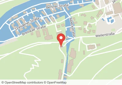 Hotels an der Weilerstraße in Sulz am Neckar – Unterkünfte, Pensionen und Ferienwohnungen in zentraler Lage