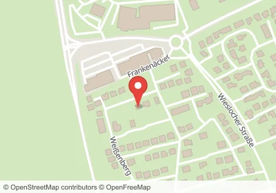 Weißenberg Rauenberg – Hotels in der Nähe Hotels an der Weißenberg in Rauenberg – Unterkünfte, Pensionen und Ferienwohnungen in zentraler Lage