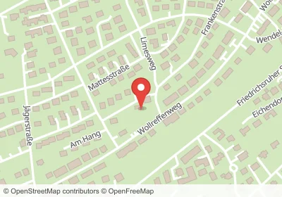 Weizsäckerstraße Öhringen – Hotels in der Nähe Hotels an der Weizsäckerstraße in Öhringen – Unterkünfte, Pensionen und Ferienwohnungen in zentraler Lage
