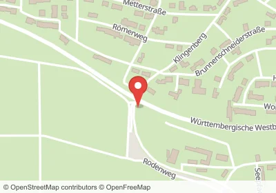 Westtangente Sachsenheim – Hotels in der Nähe Hotels an der Westtangente in Sachsenheim – Unterkünfte, Pensionen und Ferienwohnungen in zentraler Lage