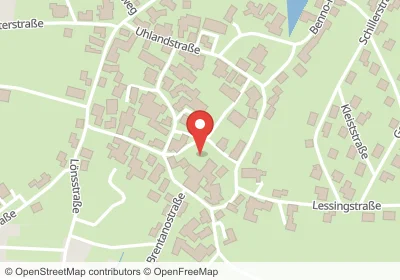 Wielandweg Ravenstein – Hotels in der Nähe Hotels an der Wielandweg in Ravenstein – Unterkünfte, Pensionen und Ferienwohnungen in zentraler Lage