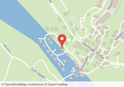 Wiesenstraße Stockach – Hotels in der Nähe Hotels an der Wiesenstraße in Stockach – Unterkünfte, Pensionen und Ferienwohnungen in zentraler Lage